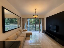 The Levelz (D10), Condominium #584426171
